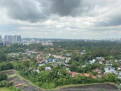 Penrith (U/C) (D3), Apartment #485924711